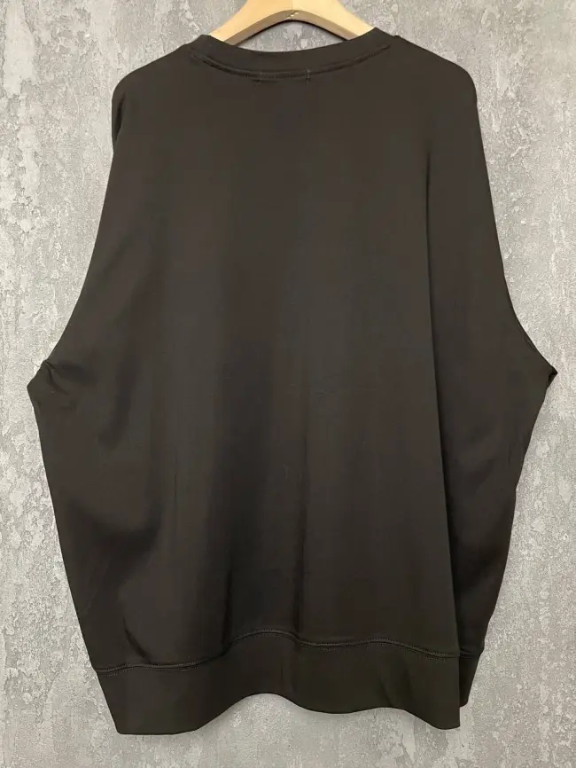 Лонгслив Цветы 25001 ЭттоПлюс Размер 50-58 фото 33