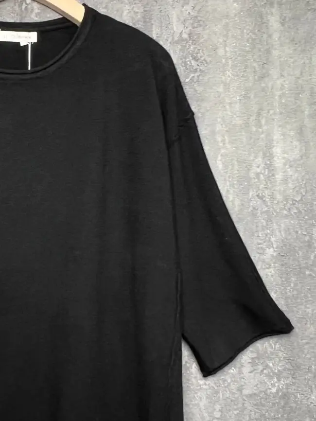 Джемпер ЭттоПлюс 1002 Размер 50-58 фото 41