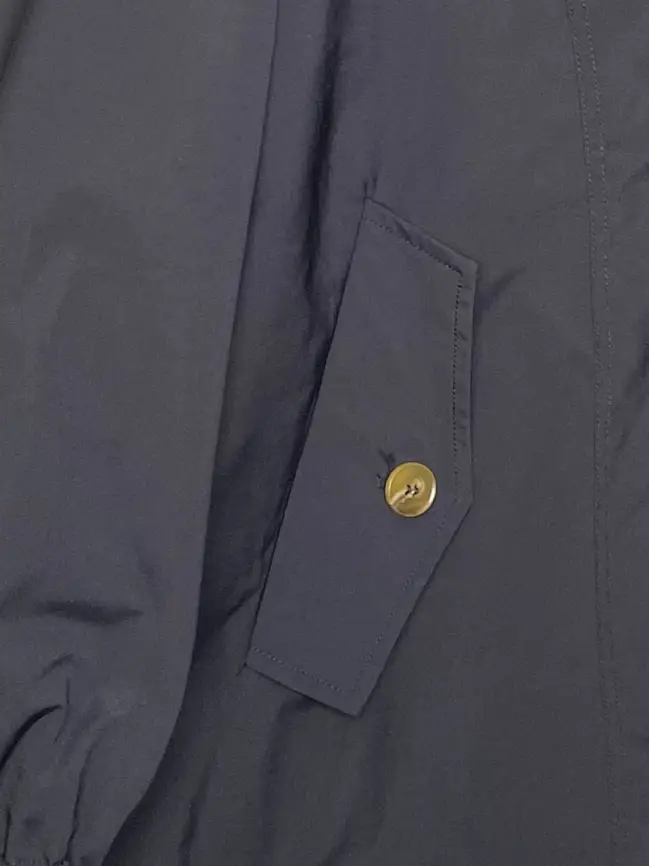 Ветровка  95007 Размер 50-56 фото 5