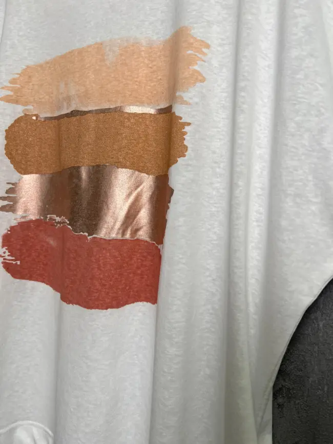 Футболка 25004 размер 52-58 фото 32