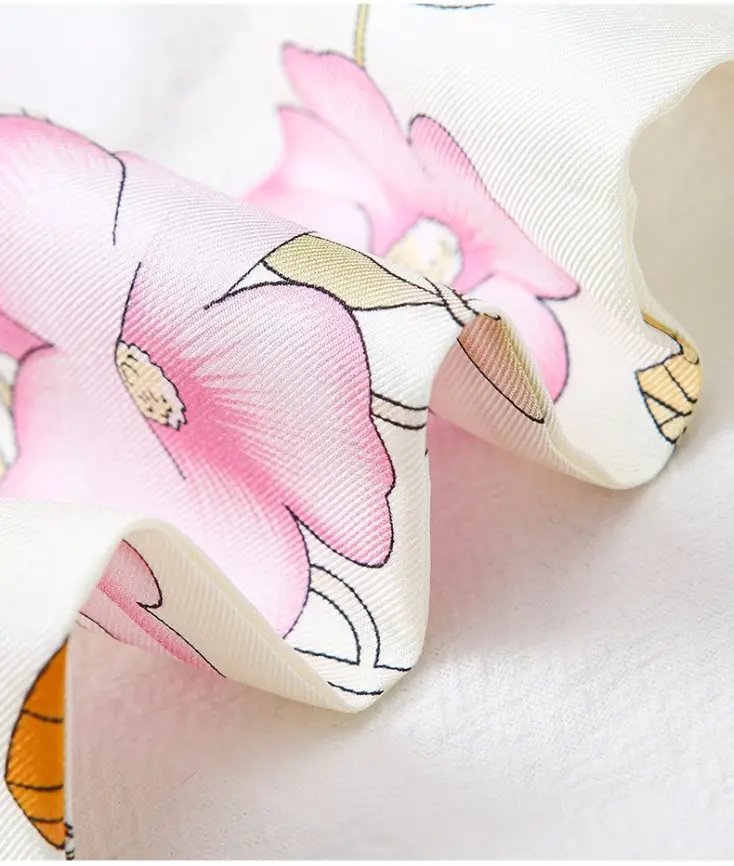 Лента Твилли Б0084 фото 11