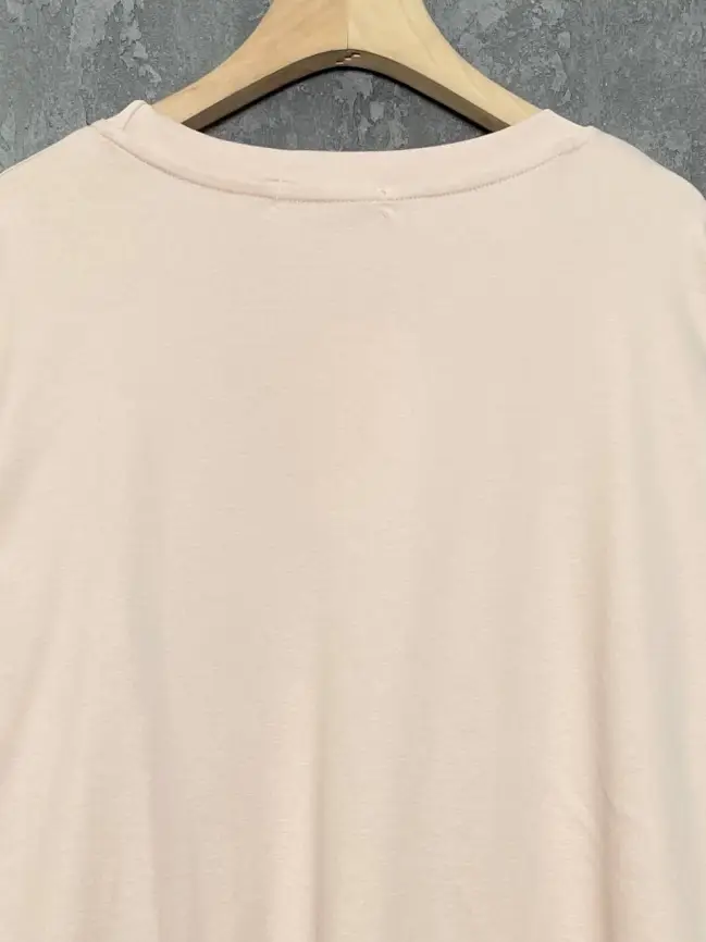 Лонгслив с принтом 95048 Размер 54-58 фото 22