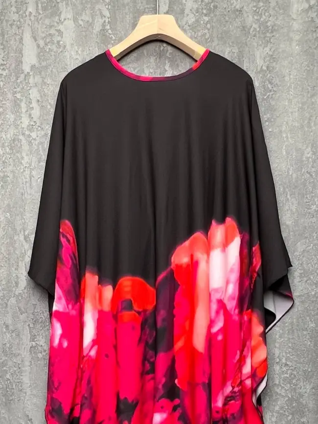 Туники 8693-43 фото 8