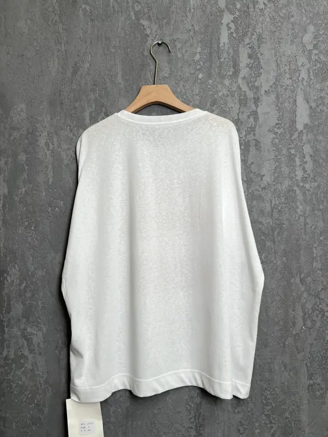 Футболка 25004 размер 52-58 фото 33