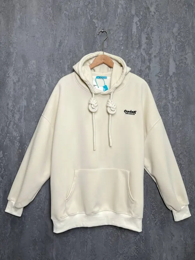 Худи 2005 Размер 50-58 фото 13