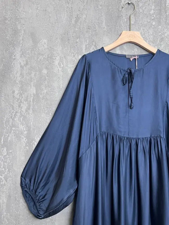 Платье Италия 2261 Размер 50-58 фото 14