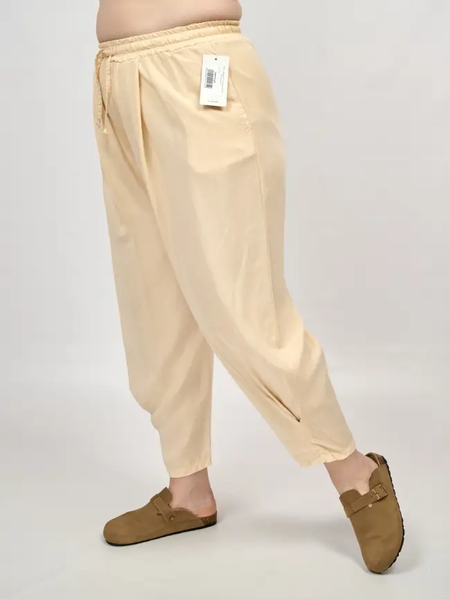 Брюки защипы 2130 Размеры 50-56 фото 130