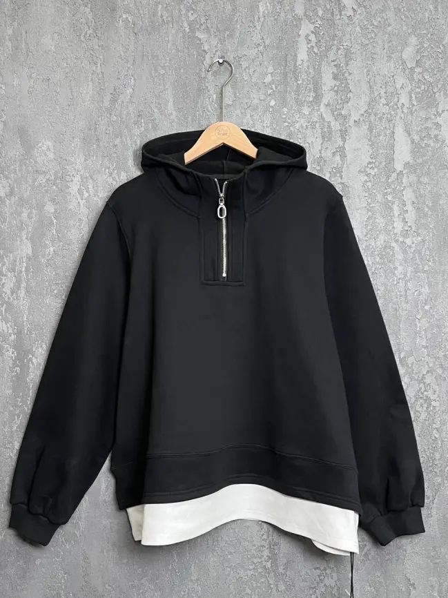 Костюм 61668 Размеры 50-58 фото 90