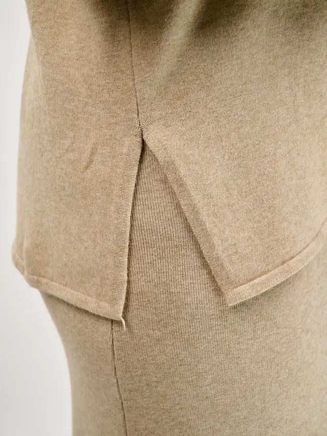 Костюм 6605 Размер 50- 58 фото 35