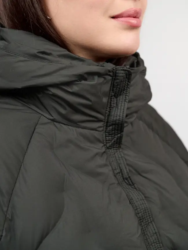 Куртка 6579 Размер 50-58 фото 66