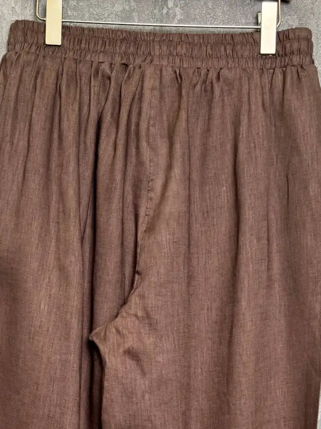 Палаццо лен 25002 фото 26