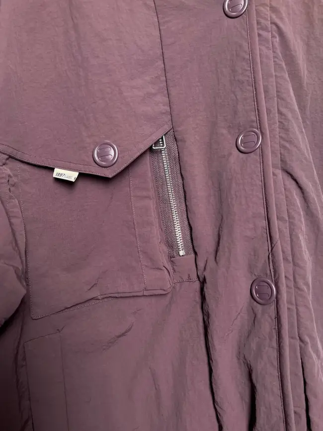 Куртка 83062 Размер 48-52 фото 60