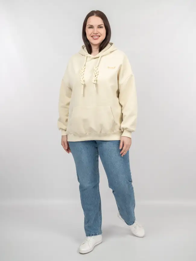 Худи 2005 Размер 50-58 фото 45