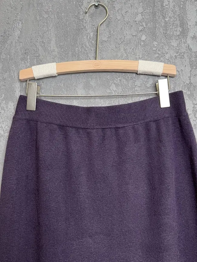 Юбка ЭттоПлюс 659 Размер 50-58 фото 70