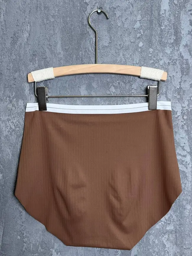 Трусы женские 2801 Размер фото 10