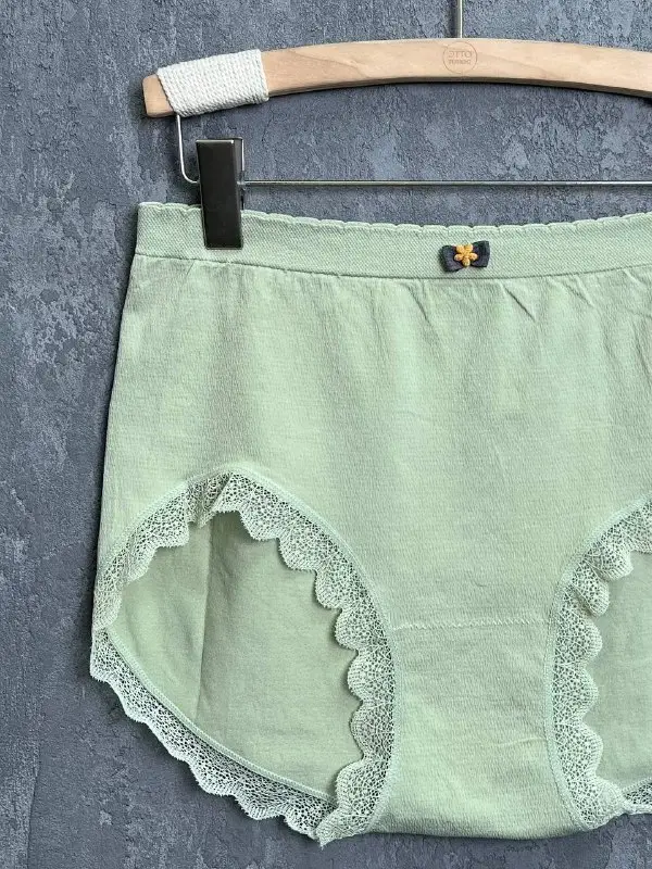 Трусы женские 2810 Размер 54-58 фото 26