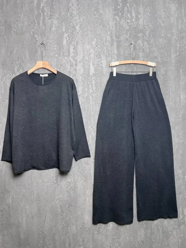 Костюм ЭттоПлюс 1227 Размер 48-56 фото 31