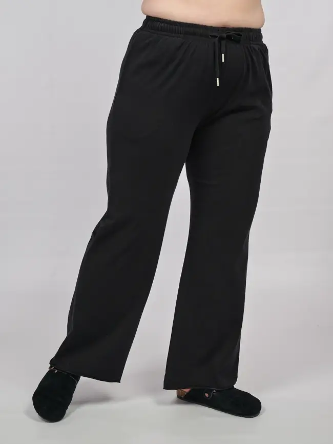 Костюм двойка ЭттоПлюс 231176 Размер 50-54 фото 51