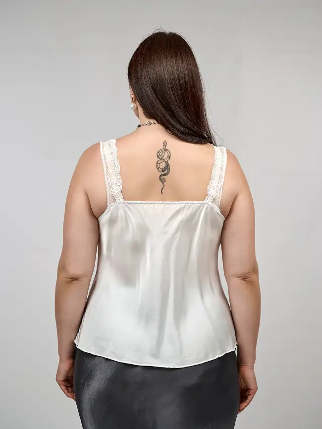 Топ атлас 21336 Размер 46-54 фото 82