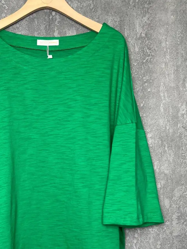 Лонгслив ЭттоПлюс 040 Размер 50-56 фото 21