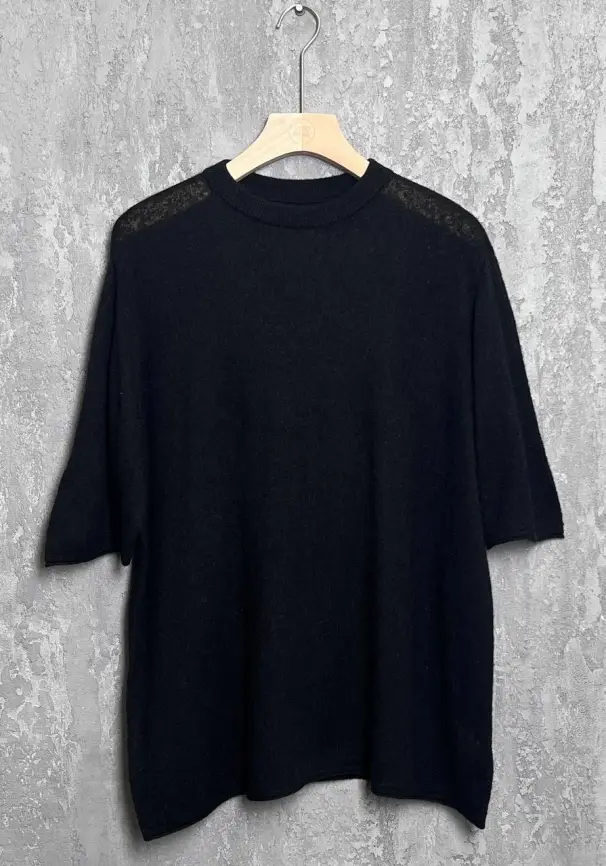 Джемпер 1780 Размер 50-58 фото 21