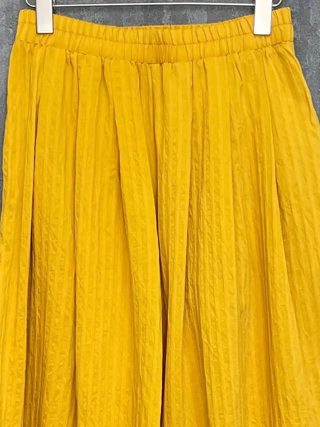 Кюлоты 88273 Размер 46-52 фото 56