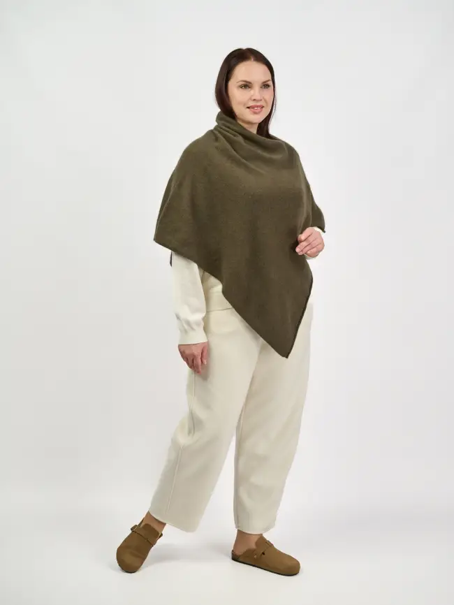 Бактус 32322 фото 22