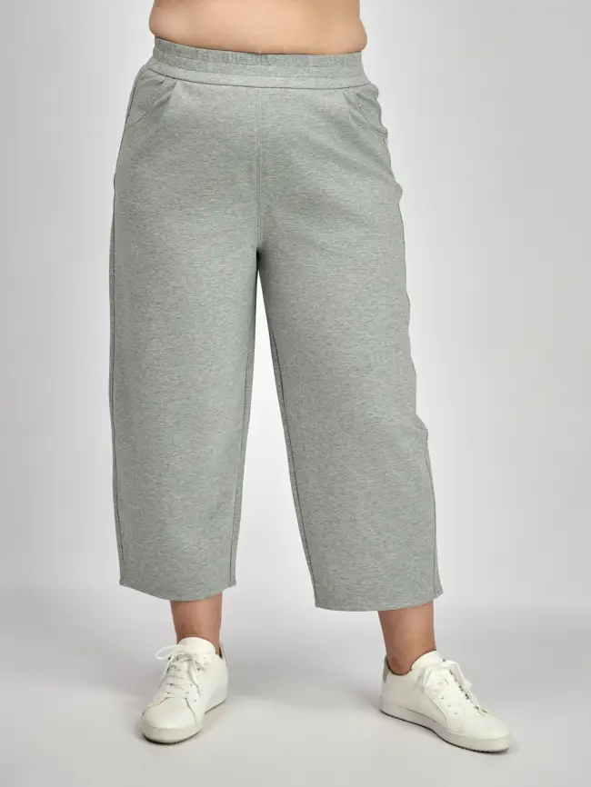 Брюки "Демисезонные" 8970 фото 2