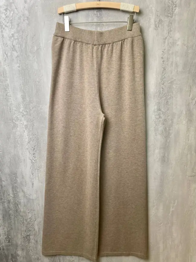 Палаццо ЭттоПлюс на рост 173-179  0923-A фото 11