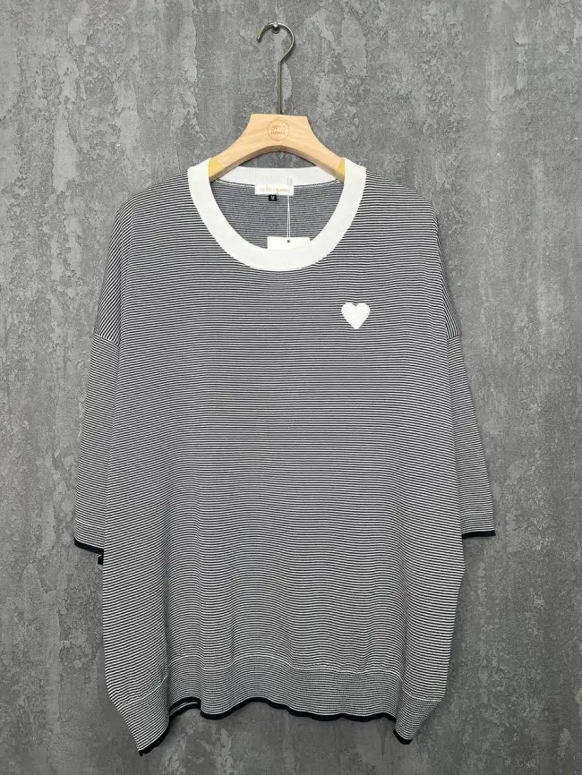 Джемпер облегченный ЭттоПлюс 25415-1 Размер 54-58 фото 6