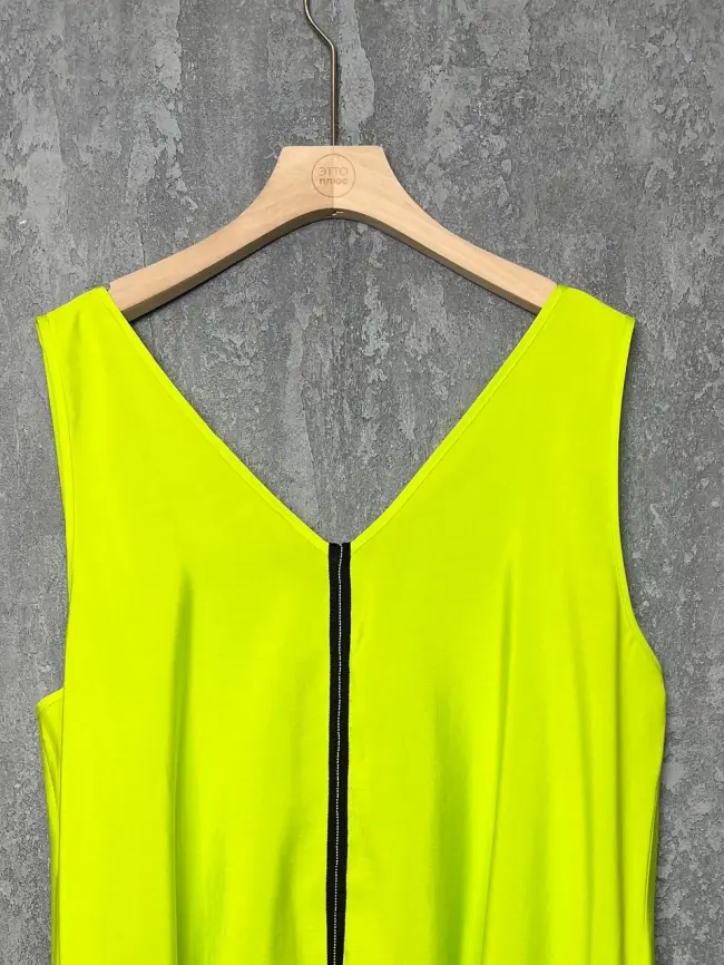 Блуза Piena 4910 Турция фото 15