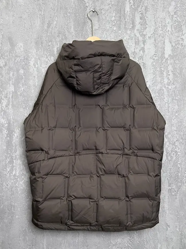 Куртка 6588 Размер 50-58 фото 74