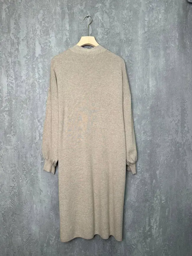 Кардиган ЭттоПлюс 1061 Размер 48-58 фото 57