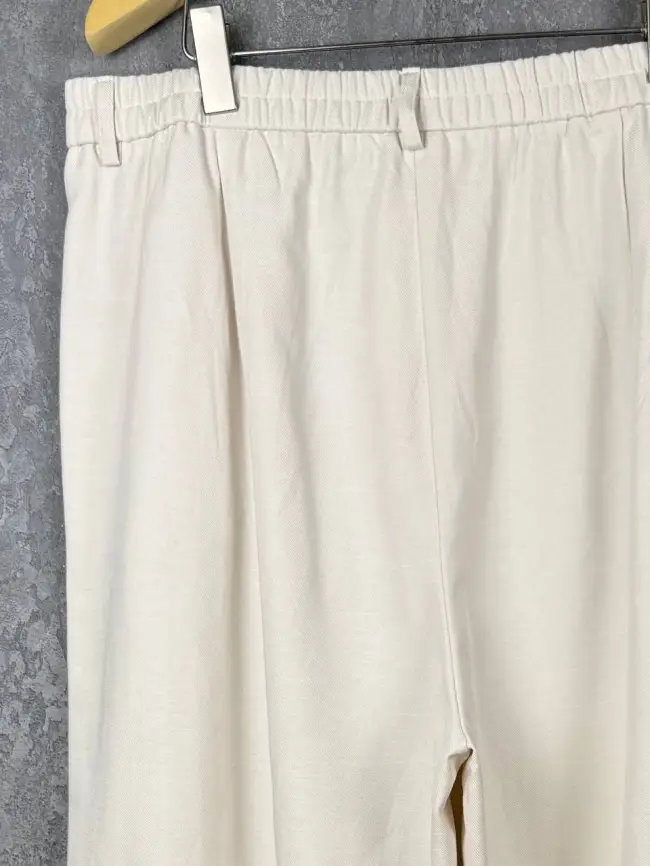 Палаццо 7/8 Бэст 35531 Размер 54-58 фото 39