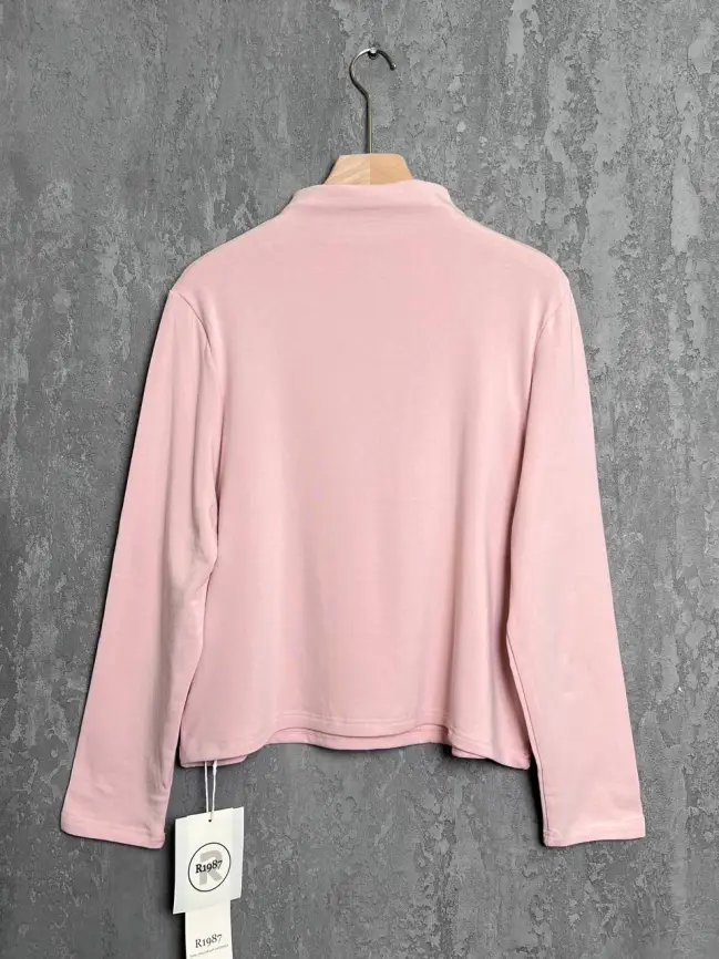 Лонгслив 64258 Размеры 50-58 фото 44