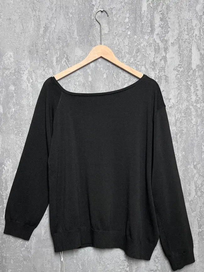 Джемпер 23381 Размер 48-56 фото 10