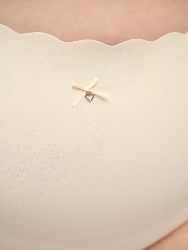 Трусы женские 2804 Размер 46-56 фото 19