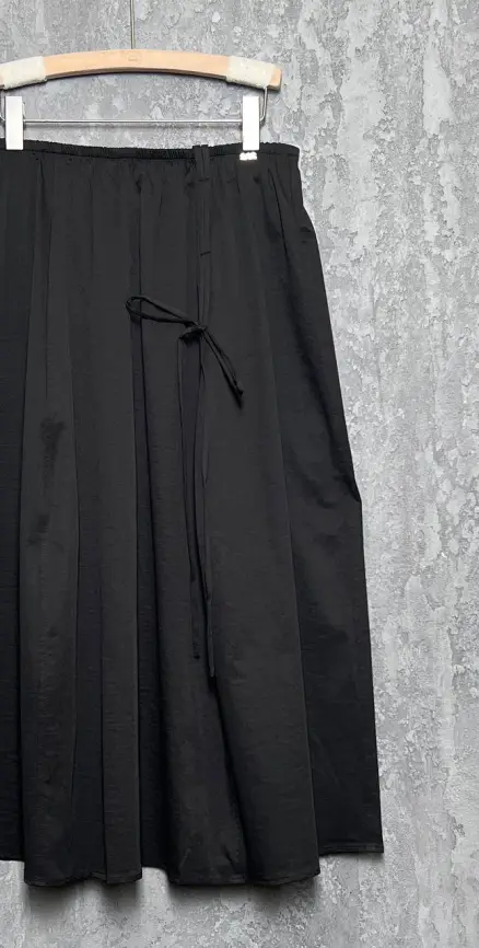 Юбка 216 Размер 46-56 фото 9