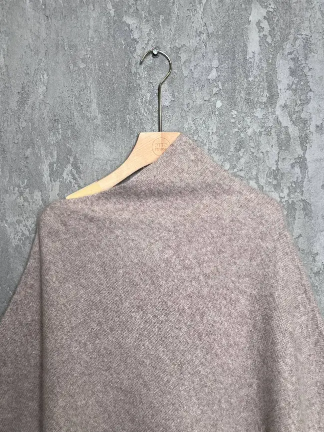 Бактус 32322 фото 3