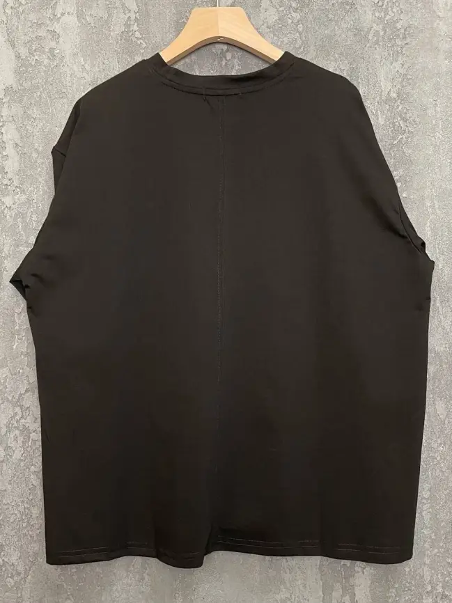 Футболка 2562 Размер 50-56 фото 11