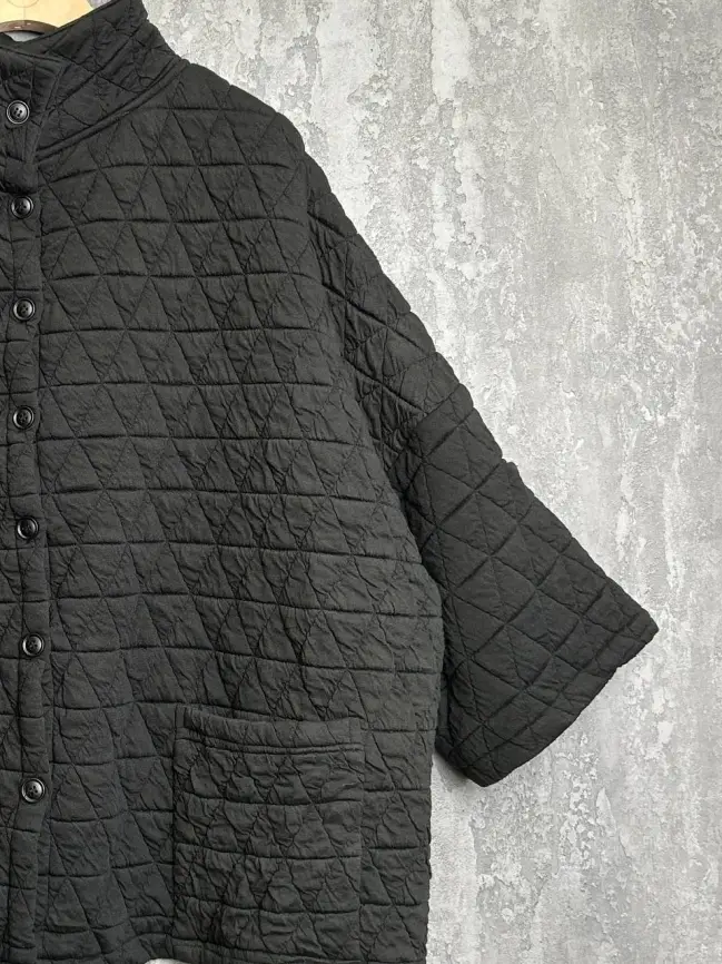 Куртка ЭттоПлюс 046-1 Размер 48-58 фото 94