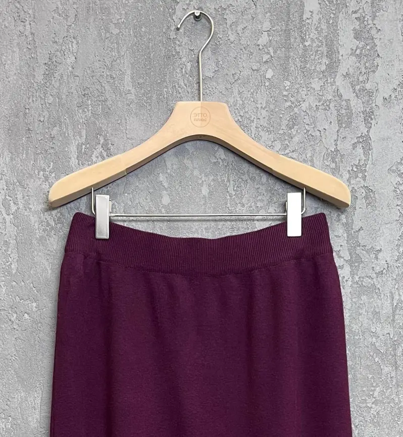 Юбка ЭттоПлюс 665 Размер 50-58 фото 99