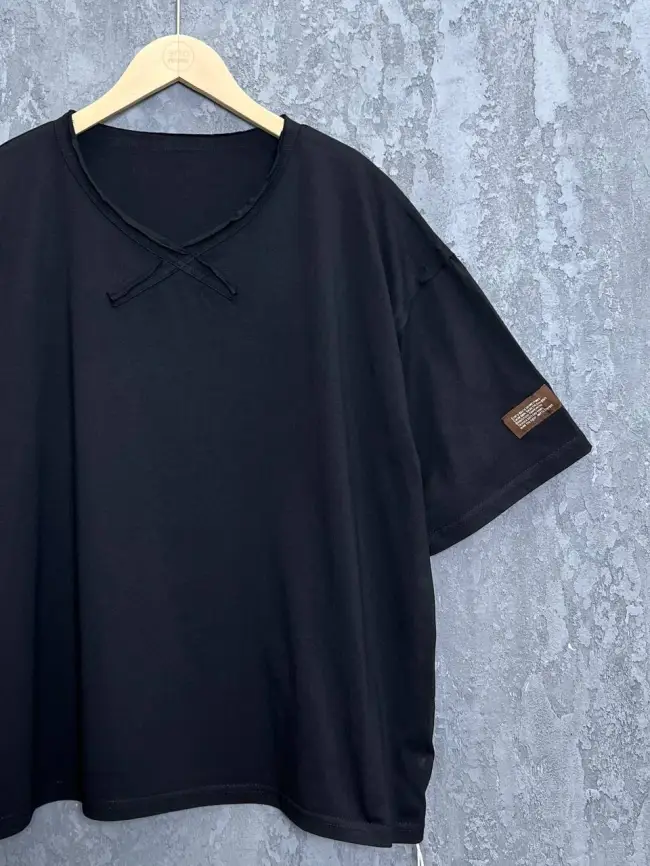 Футболка 1062 Размер 50-56 фото 40