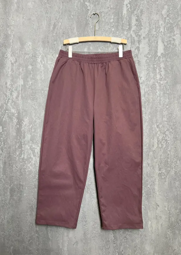 Брюки ЭттоПлюс 0021-1 Размеры 48-58 фото 24