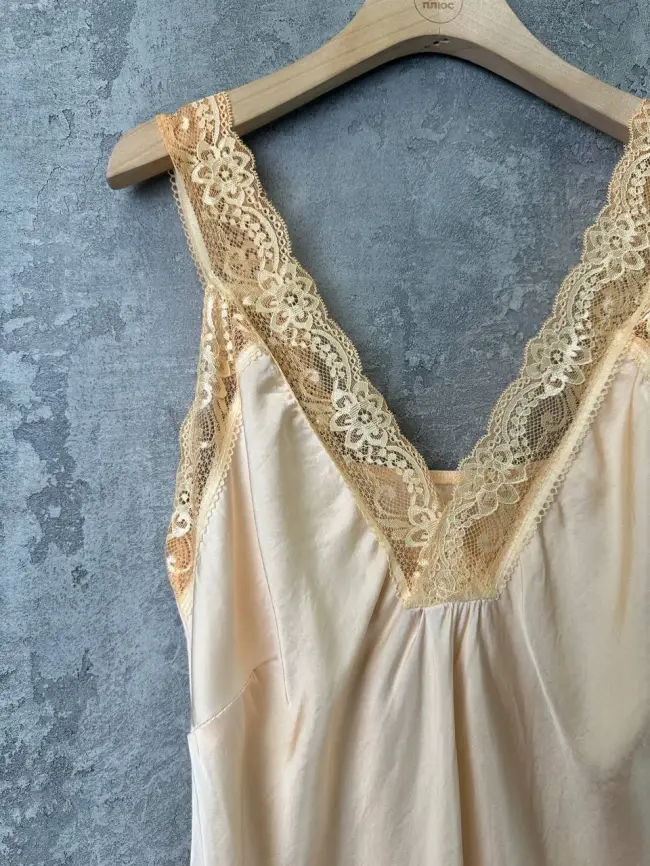 Топ атлас 21336 Размер 46-54 фото 33