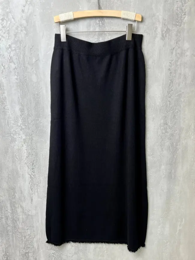 Юбка ЭттоПлюс 659 Размер 50-58 фото 45