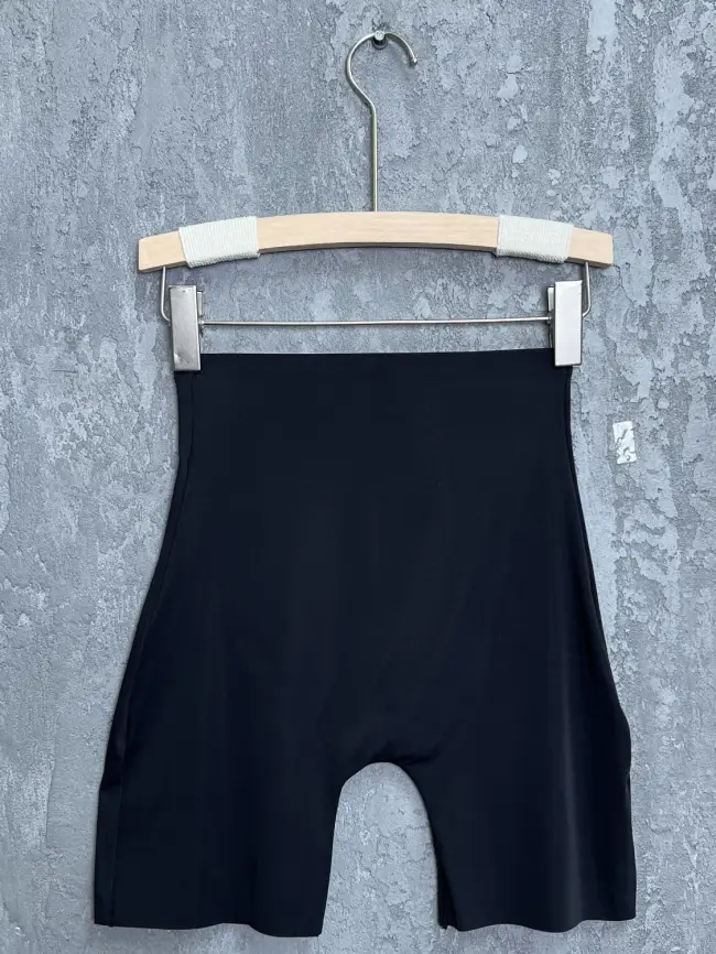 Шорты утягивающие Размер 50-54, 808 фото 9