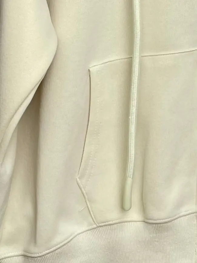 Худи зип оверсайз 505 Размер 50-58 фото 68