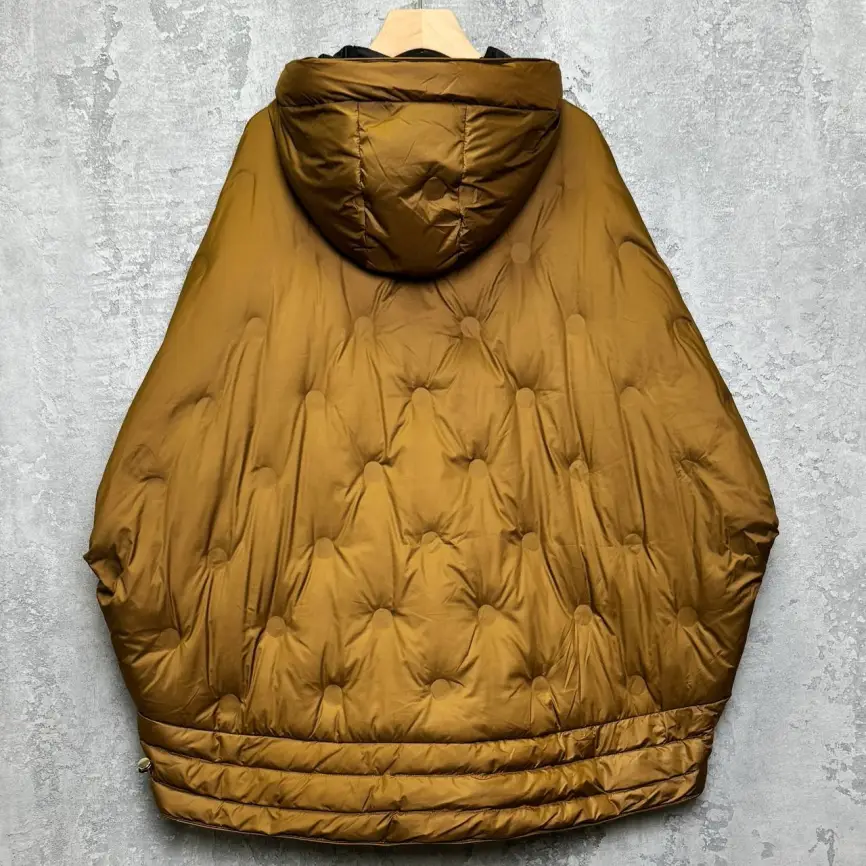 Куртка с трикотажным рукавом 6560 Размер 48-54 фото 33