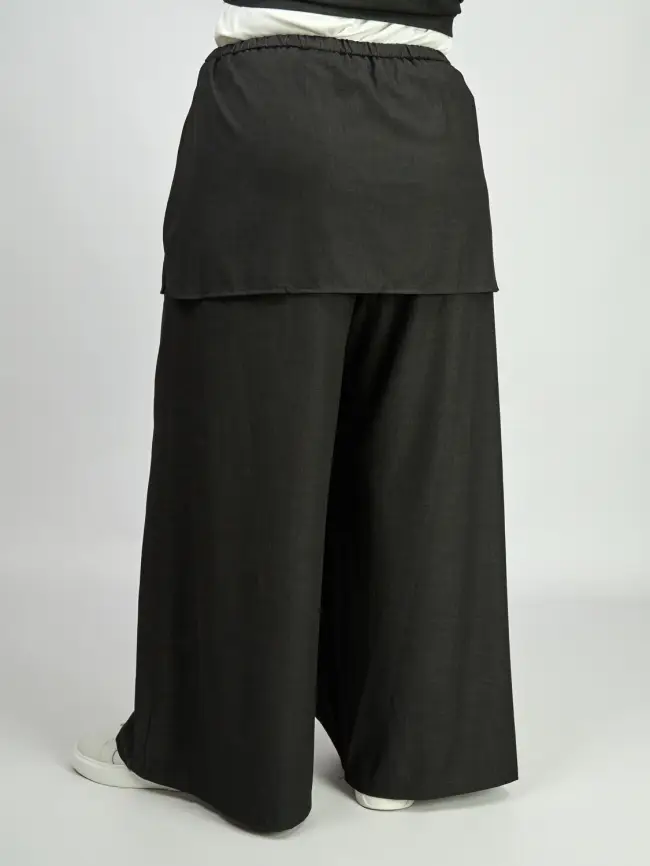 Костюм двойка 8122 Размер 52-58 фото 21